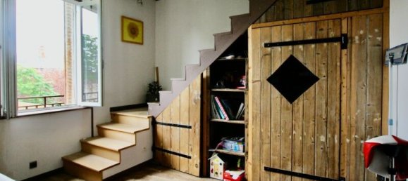 4 غرف نوم منزل في Saint-Florent-sur-Cher, France رقم 234835 6