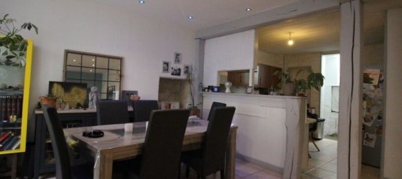 4 غرف نوم منزل في Saint-Florent-sur-Cher, France رقم 234835 3