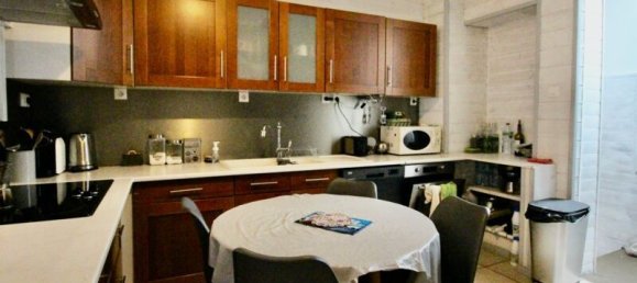 4 غرف نوم منزل في Saint-Florent-sur-Cher, France رقم 234835 2