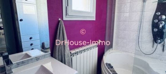 3 chambres Maison à Bruay-la-Buissière, France No. 251536 6