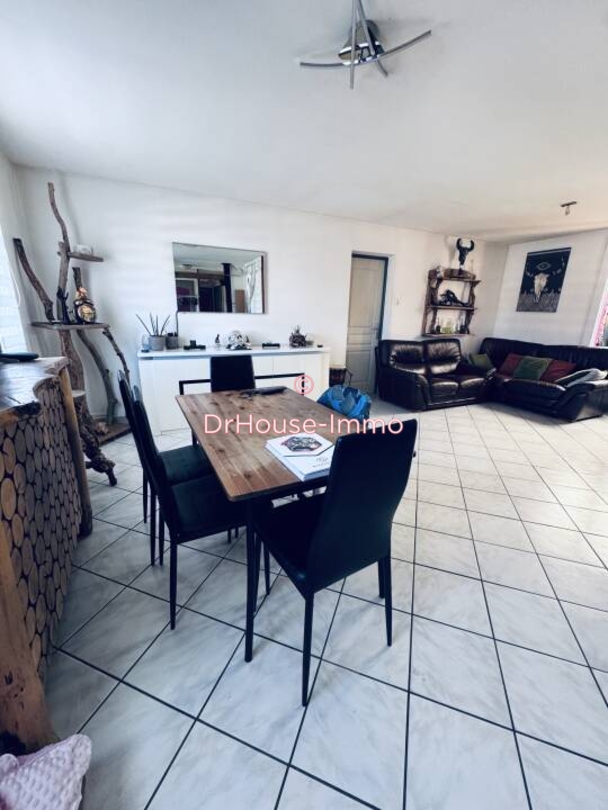 3 chambres Maison à Bruay-la-Buissière, France No. 251536