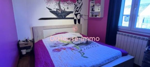 3 chambres Maison à Bruay-la-Buissière, France No. 251536 8