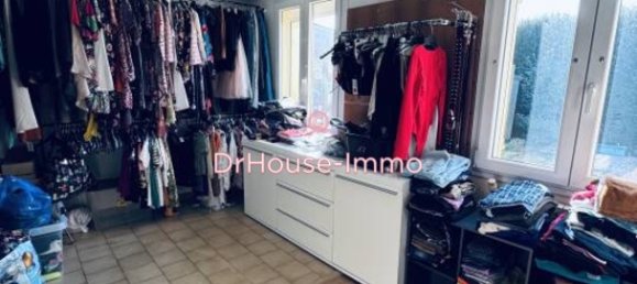 3 chambres Maison à Bruay-la-Buissière, France No. 251536 10