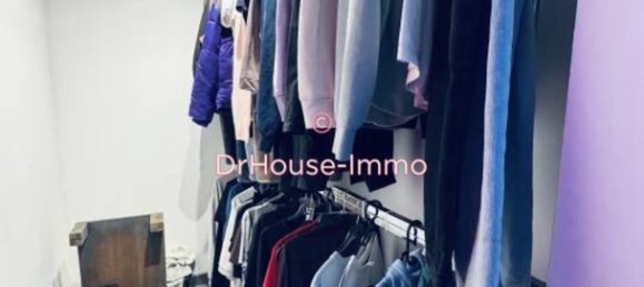 3 chambres Maison à Bruay-la-Buissière, France No. 251536 9