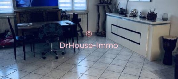 3 chambres Maison à Bruay-la-Buissière, France No. 251536 3