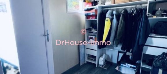 3 chambres Maison à Bruay-la-Buissière, France No. 251536 4