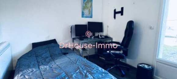 3 chambres Maison à Bruay-la-Buissière, France No. 251536 7