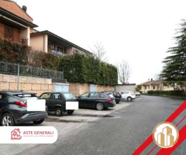 2 bedrooms Apartment in Loiano, Italy No. 357727