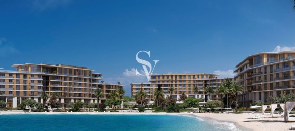 3 bedrooms Apartment for sale in Palm Jebel Ali, Dubai, UAE № 200975 11