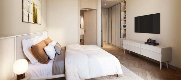 1 chambre Appartement à Midora Residences, Jumeirah Village Circle, UAE No. 62658 7