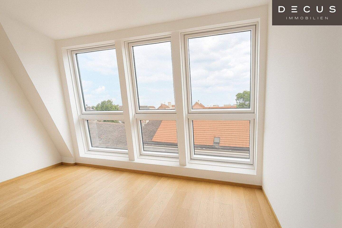 4-salle Appartement à Ottakring, Austria No. 248404