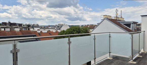 4-salle Appartement à Ottakring, Austria No. 248404 4