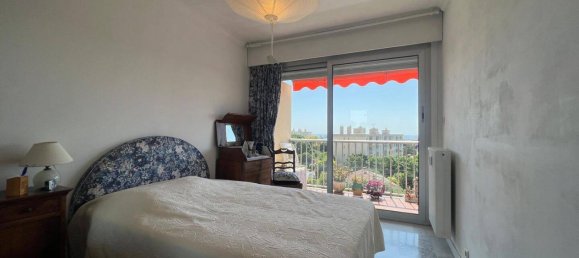 2 غرف نوم شقة في Antibes, France رقم 331813 4