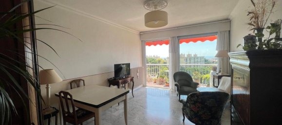 2 غرف نوم شقة في Antibes, France رقم 331813 2