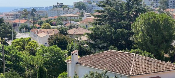 2 غرف نوم شقة في Antibes, France رقم 331813 15