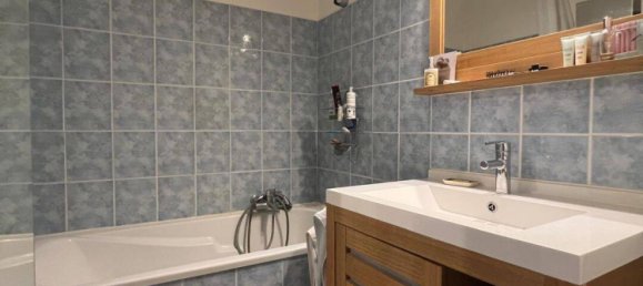 2 غرف نوم شقة في Antibes, France رقم 331813 5