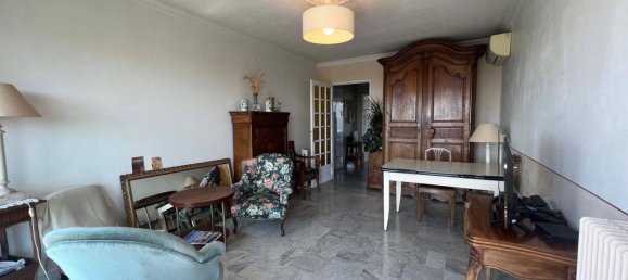 2 غرف نوم شقة في Antibes, France رقم 331813 11