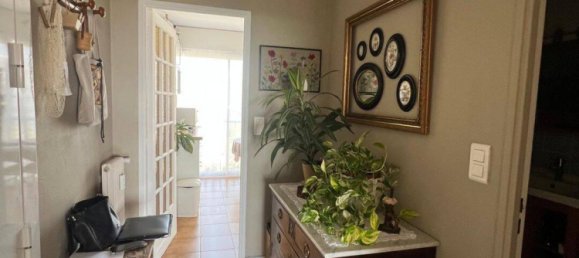 2 غرف نوم شقة في Antibes, France رقم 331813 8