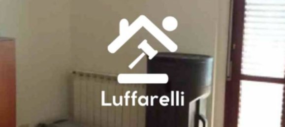 2 bedrooms Apartment in Pomezia, Italy No. 213249 20