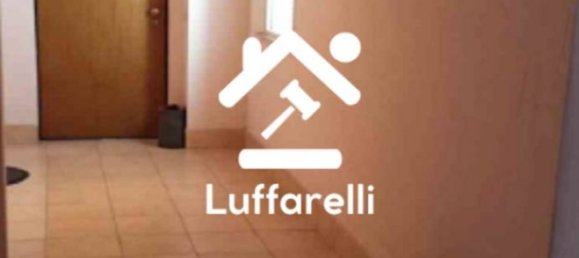 2 bedrooms Apartment in Pomezia, Italy No. 213249 23