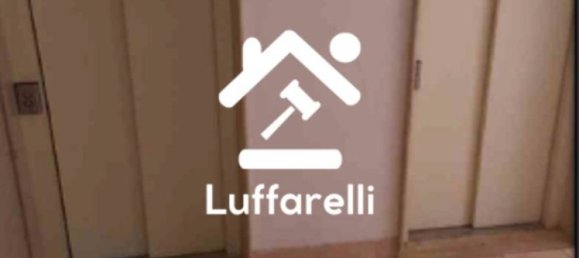 2 bedrooms Apartment in Pomezia, Italy No. 213249 18