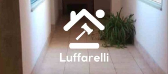 2 bedrooms Apartment in Pomezia, Italy No. 213249 10