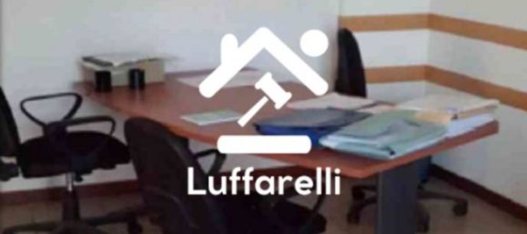 2 bedrooms Apartment in Pomezia, Italy No. 213249 24