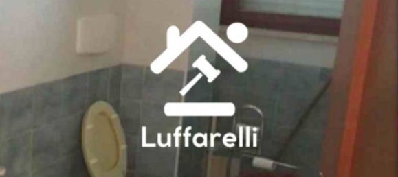 2 bedrooms Apartment in Pomezia, Italy No. 213249 7