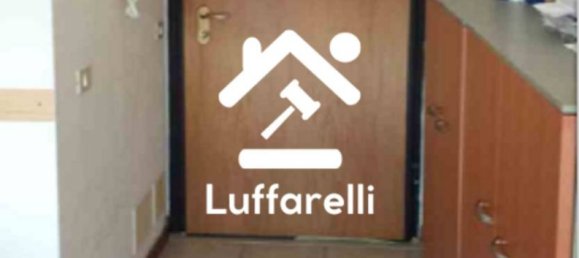 2 bedrooms Apartment in Pomezia, Italy No. 213249 26