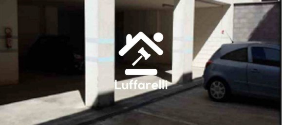 2 bedrooms Apartment in Pomezia, Italy No. 213249 21