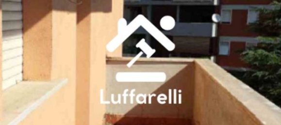 2 bedrooms Apartment in Pomezia, Italy No. 213249 22