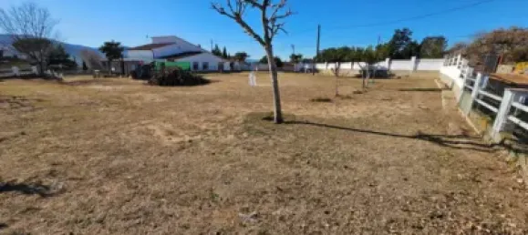 5 bedrooms House in Riells i Viabrea, Spain No. 112065 28