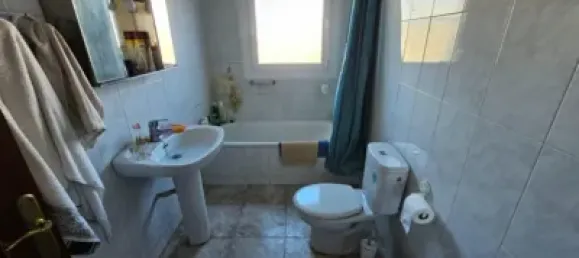 5 bedrooms House in Riells i Viabrea, Spain No. 112065 43