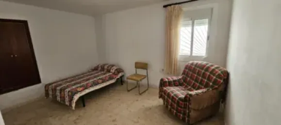 5 bedrooms House in Riells i Viabrea, Spain No. 112065 5