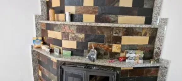 5 bedrooms House in Riells i Viabrea, Spain No. 112065 35