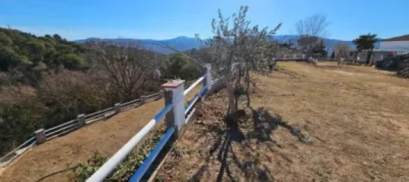 5 bedrooms House in Riells i Viabrea, Spain No. 112065 25