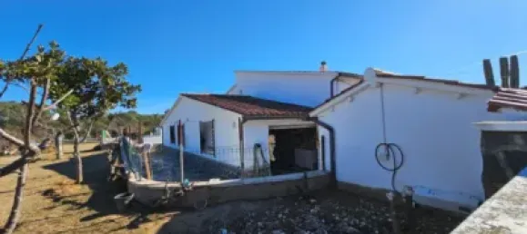 5 bedrooms House in Riells i Viabrea, Spain No. 112065 15