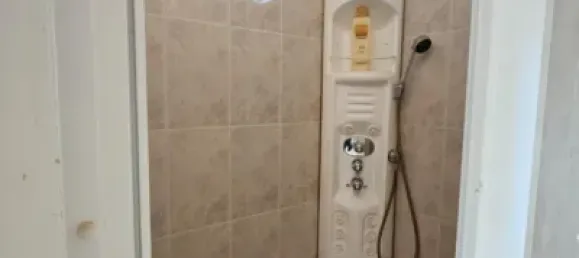 5 bedrooms House in Riells i Viabrea, Spain No. 112065 3