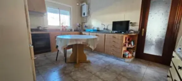 5 bedrooms House in Riells i Viabrea, Spain No. 112065 36