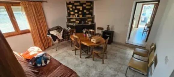 5 bedrooms House in Riells i Viabrea, Spain No. 112065 32