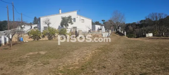 5 bedrooms House in Riells i Viabrea, Spain No. 112065 13
