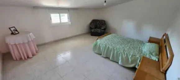 5 bedrooms House in Riells i Viabrea, Spain No. 112065 7