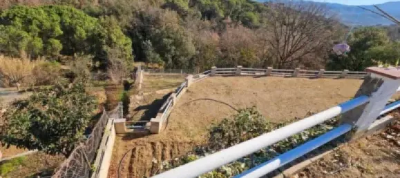 5 bedrooms House in Riells i Viabrea, Spain No. 112065 23