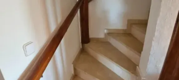 5 bedrooms House in Riells i Viabrea, Spain No. 112065 44