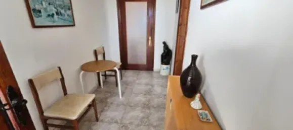 5 bedrooms House in Riells i Viabrea, Spain No. 112065 30