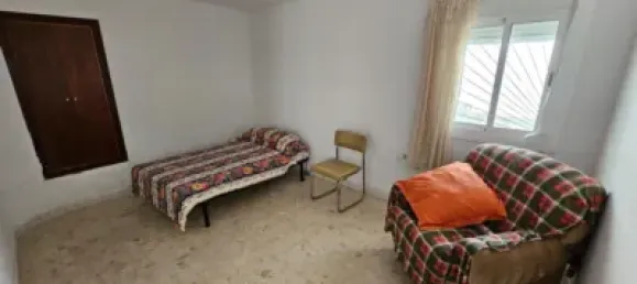 5 bedrooms House in Riells i Viabrea, Spain No. 112065 4