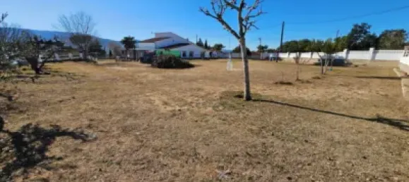 5 bedrooms House in Riells i Viabrea, Spain No. 112065 27