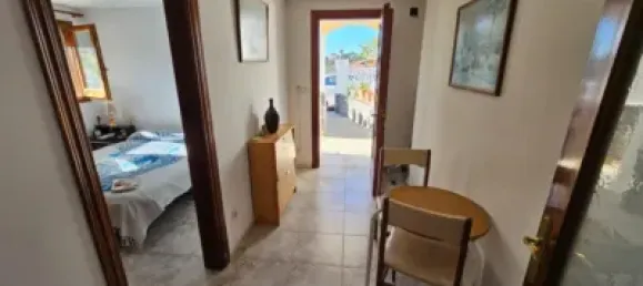 5 bedrooms House in Riells i Viabrea, Spain No. 112065 31