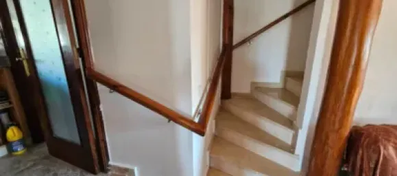 5 bedrooms House in Riells i Viabrea, Spain No. 112065 46