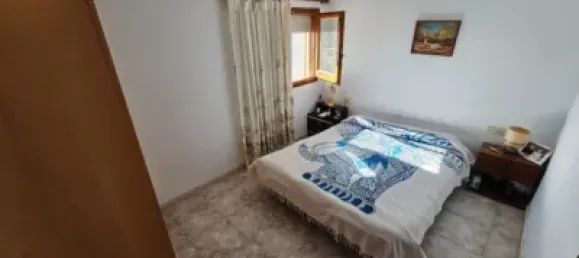 5 bedrooms House in Riells i Viabrea, Spain No. 112065 41